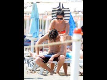  alt="Cole Sprouse"