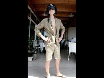  alt="Cole Sprouse"