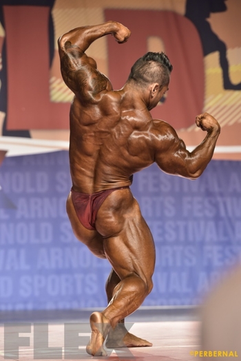 Hidetada Yamagishi