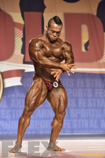 Hidetada Yamagishi