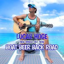 Lucas Hoge