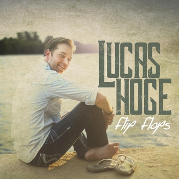 Lucas Hoge