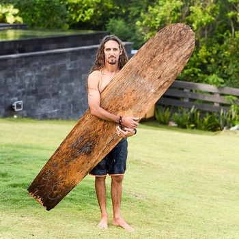 Rob Machado