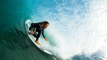 Rob Machado