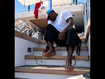  alt="Brandon Marshall"