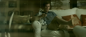 Joe Swanberg