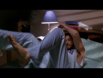  alt="Noah Wyle"