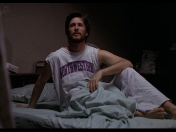  alt="Noah Wyle"