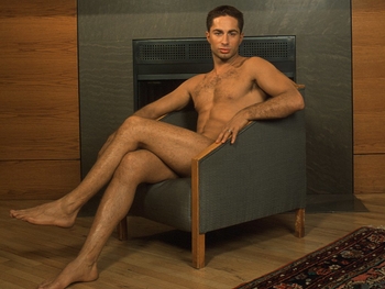 Michael Lucas