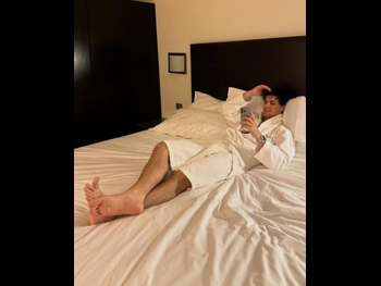 alt="Alejandro Lillo"