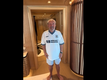  alt="Alan Sugar"