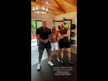  alt="Bert Kreischer"