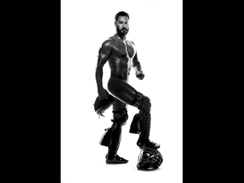  alt="Mark-paul Gosselaar"