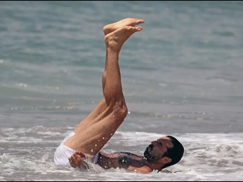  alt="Gianluigi Buffon"