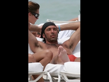 alt="Gianluigi Buffon"