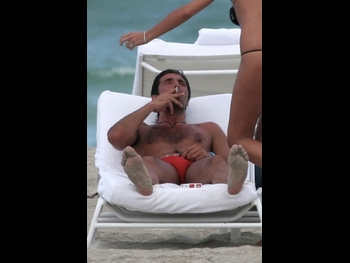  alt="Gianluigi Buffon"