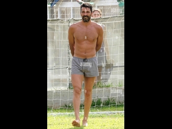  alt="Gianluigi Buffon"