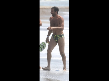  alt="Gianluigi Buffon"