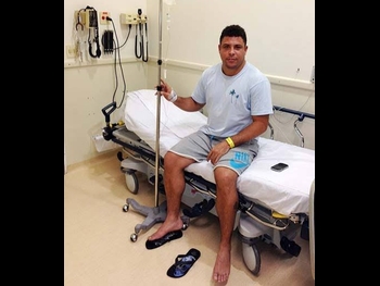  alt="Ronaldo"