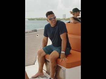  alt="Ronaldo"
