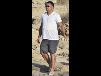  alt="Ronaldo"