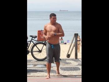 alt="Ronaldo"