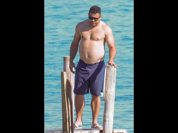  alt="Ronaldo"