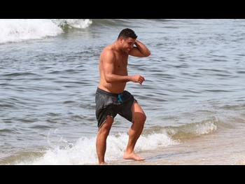  alt="Ronaldo"