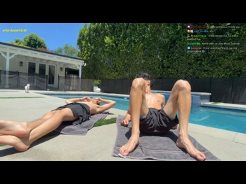  alt="Alex Wassabi"