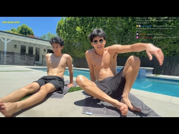  alt="Alex Wassabi"