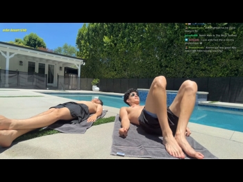  alt="Alex Wassabi"