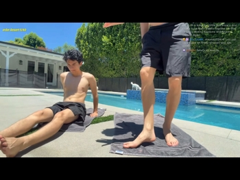  alt="Alex Wassabi"