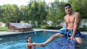 Alex Wassabi