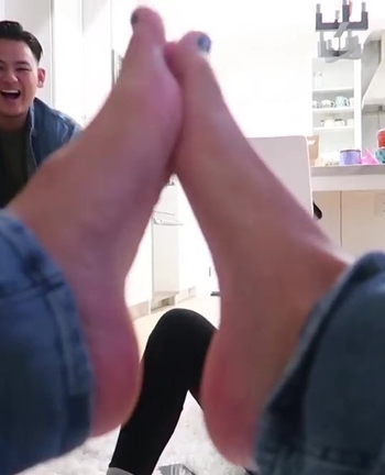 Alex Wassabi