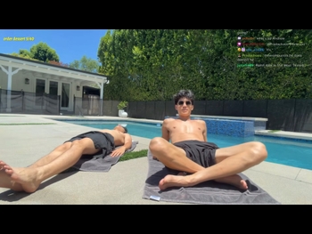  alt="Alex Wassabi"