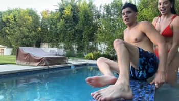 Alex Wassabi