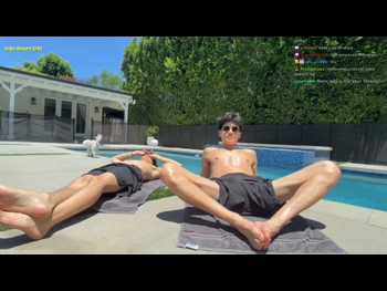  alt="Alex Wassabi"