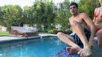 Alex Wassabi