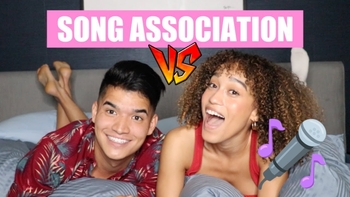 Alex Wassabi