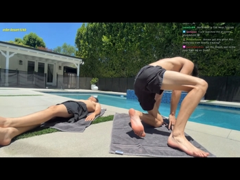  alt="Alex Wassabi"