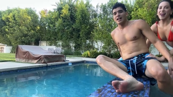 Alex Wassabi