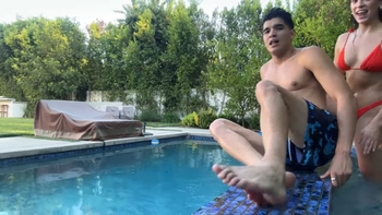 Alex Wassabi