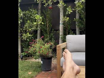  alt="Taron Egerton"