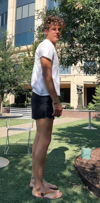 Ashton Sky