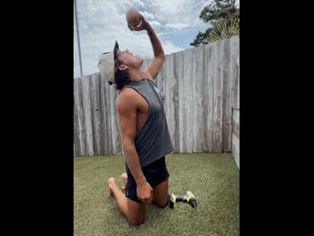  alt="Ashton Sky"