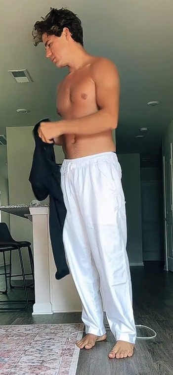 Ashton Sky