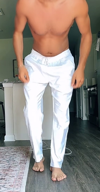 Ashton Sky