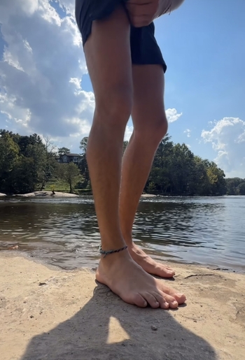 Ashton Sky