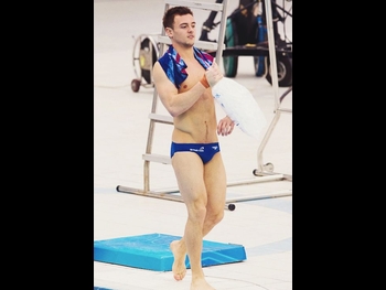  alt="Tom Daley"