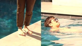 Tom Daley